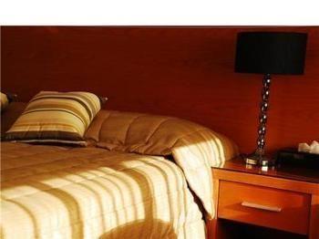 The Grapevine Motel Denman ภายนอก รูปภาพ