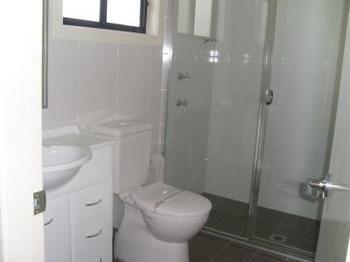 The Grapevine Motel Denman ภายนอก รูปภาพ